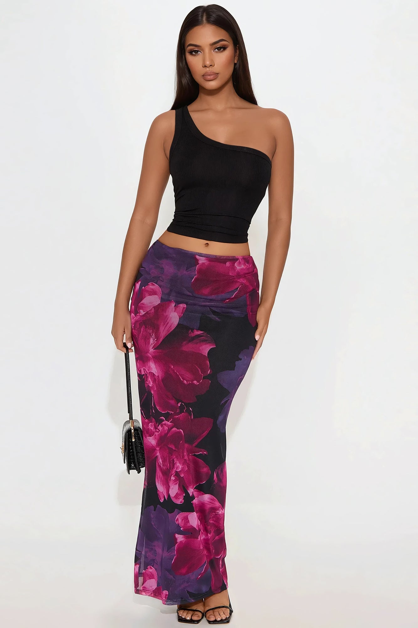 https://cdn.shopify.com/s/files/1/0293/9277/files/02-26-25_S9_60_ZDM5694HE11578_Blackcombo_AE_AP_14-35-50_55143_ES_PXF.jpg?v=1741651090
