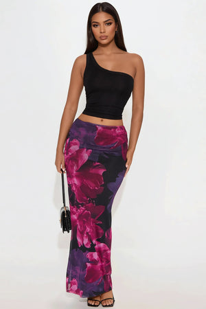 https://cdn.shopify.com/s/files/1/0293/9277/files/02-26-25_S9_60_ZDM5694HE11578_Blackcombo_AE_AP_14-35-50_55143_ES_PXF.jpg?v=1741651090