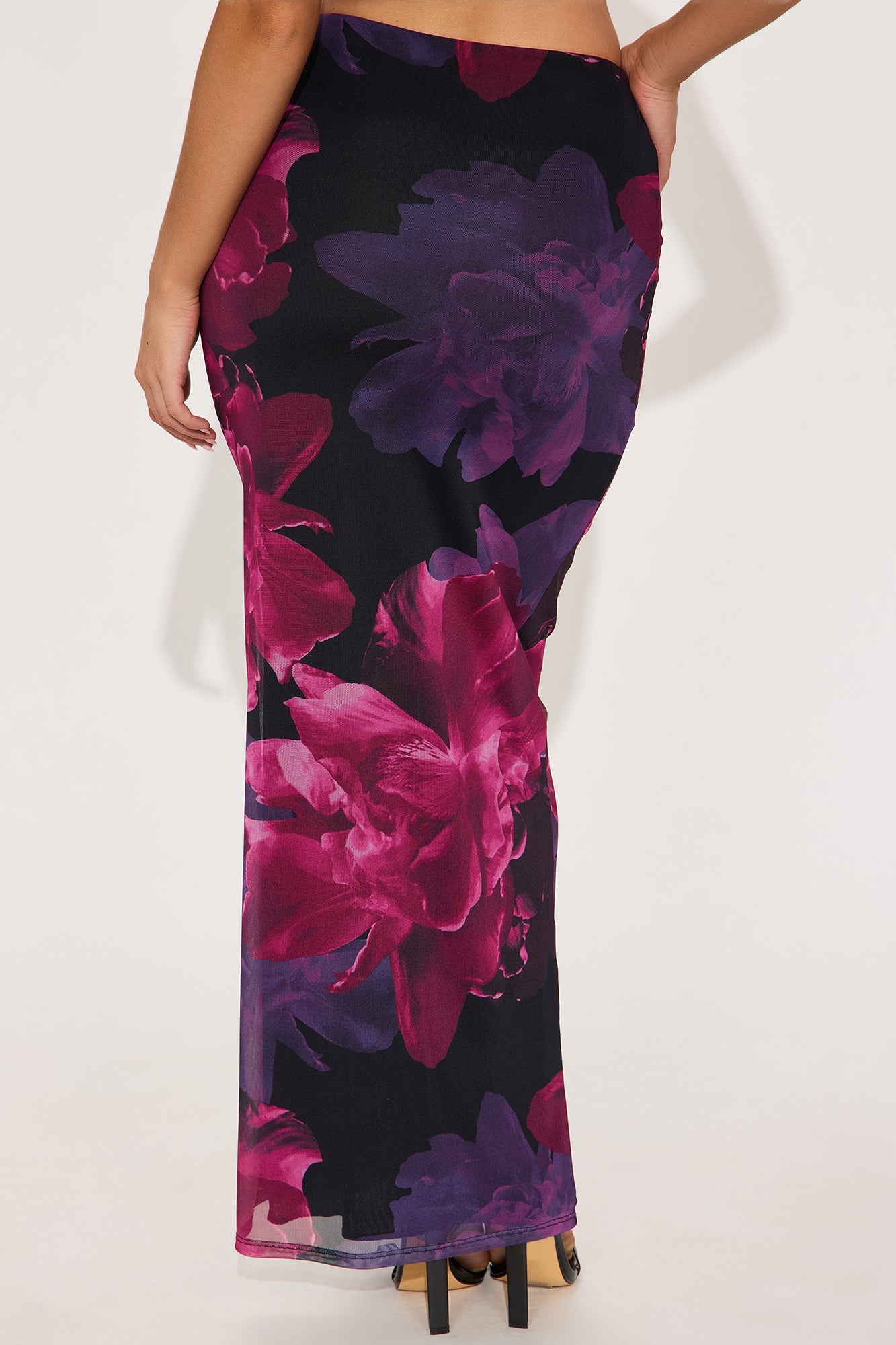 https://cdn.shopify.com/s/files/1/0293/9277/files/02-26-25_S9_60_ZDM5694HE11578_Blackcombo_AE_AP_14-35-50_55150_ES_PXF.jpg?v=1741651090