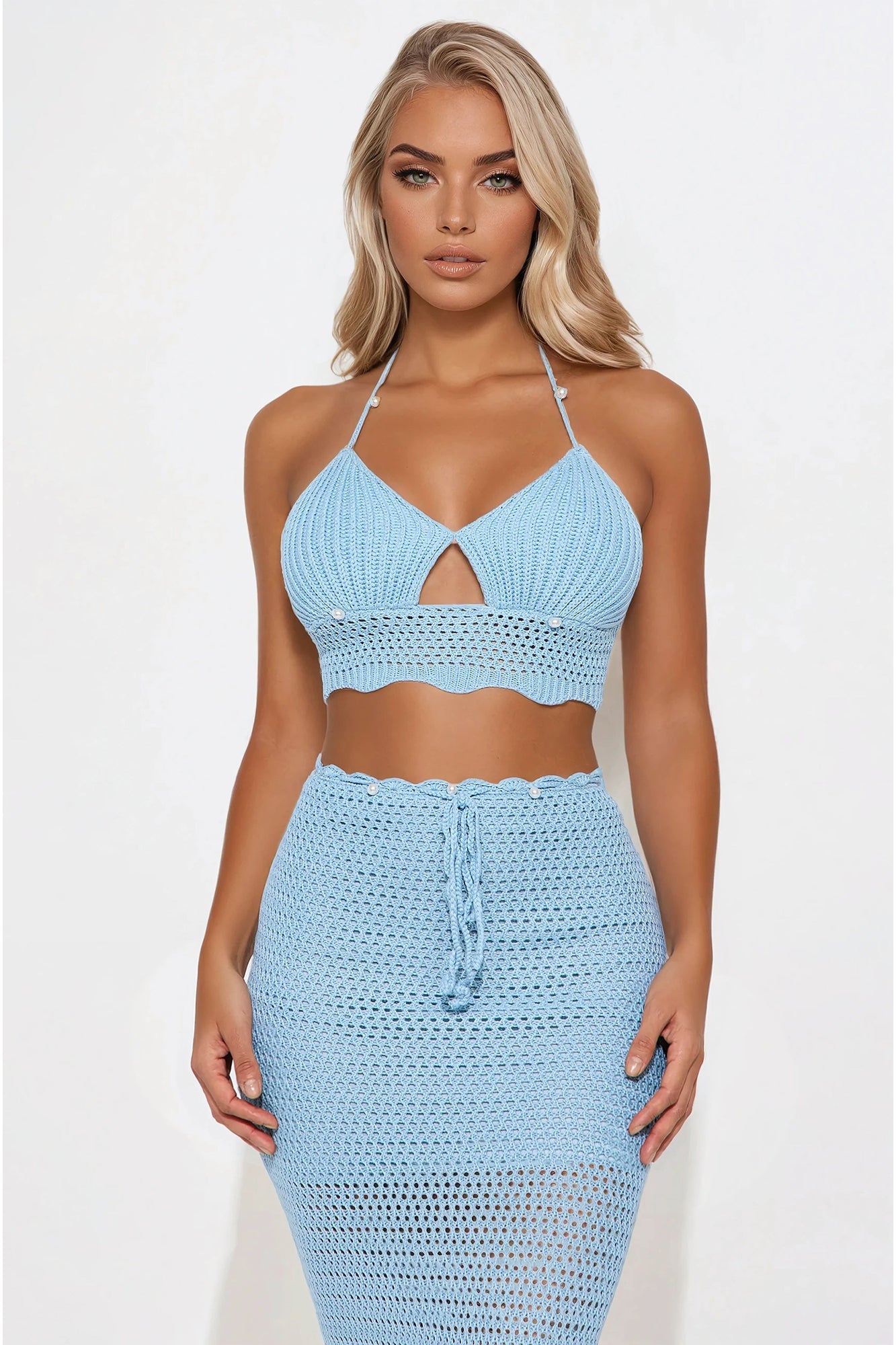 https://cdn.shopify.com/s/files/1/0293/9277/files/02-28-25_S8_50_KBNM4100402_LightBlue_RA_AP_14-10-21_52822_MH-Vita_PXF.jpg?v=1741980364