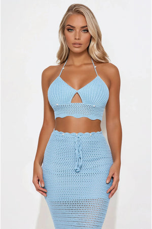 https://cdn.shopify.com/s/files/1/0293/9277/files/02-28-25_S8_50_KBNM4100402_LightBlue_RA_AP_14-10-21_52822_MH-Vita_PXF.jpg?v=1741980364