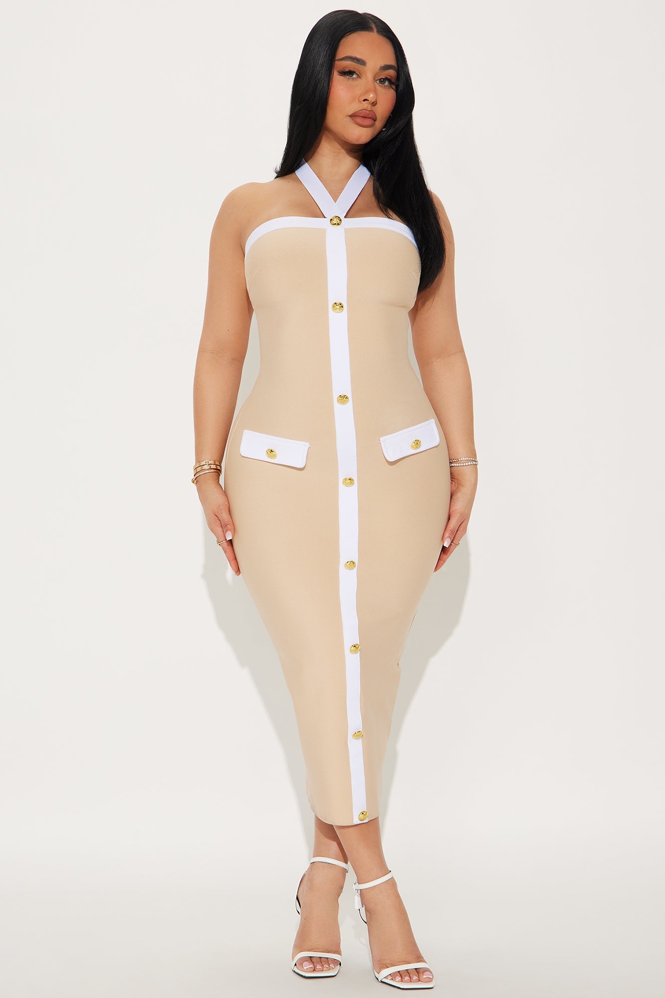 https://cdn.shopify.com/s/files/1/0293/9277/files/03-03-25_S3_21_DN1380_Nudecombo_KS_AP_11-43-55_13651_PXF.jpg?v=1741199226