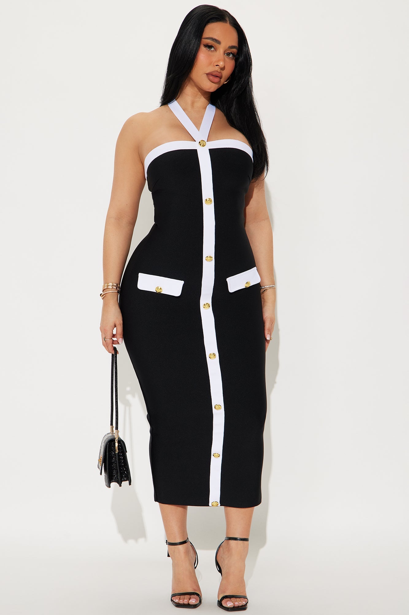 https://cdn.shopify.com/s/files/1/0293/9277/files/03-03-25_S3_47_DN1380_BlackWhite_KS_AP_14-27-18_13975_PXF.jpg?v=1741200250