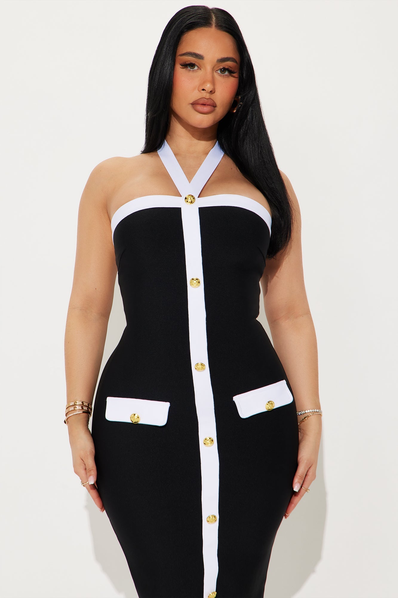 https://cdn.shopify.com/s/files/1/0293/9277/files/03-03-25_S3_47_DN1380_BlackWhite_KS_AP_14-27-30_13979_PXF.jpg?v=1741200250