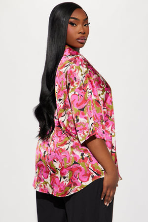 https://cdn.shopify.com/s/files/1/0293/9277/files/03-04-24_S4_47_IT11642_Fuchsiacombo_P_RA_PC_13-57-38_PLUS_60792_PXF.jpg?v=1709755929