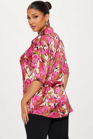https://cdn.shopify.com/s/files/1/0293/9277/files/03-05-24_S3_30_IT11642_Fuchsiacombo_P_CB_AP_11-48-01_3730_PXF.jpg?v=1709755929
