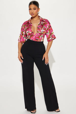 https://cdn.shopify.com/s/files/1/0293/9277/files/03-05-24_S3_30_IT11642_Fuchsiacombo_P_CB_AP_11-48-52_3737_PXF.jpg?v=1709755929
