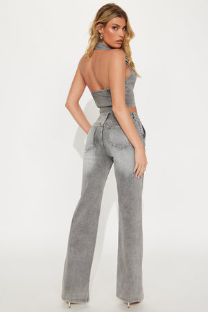 https://cdn.shopify.com/s/files/1/0293/9277/files/03-05-25_S5_10_FN8906VTSTWR_AcidWash_AE_JW_10-26-36_12220_PXF.jpg?v=1741303142