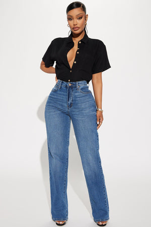 https://cdn.shopify.com/s/files/1/0293/9277/products/03-07-23Studio2_RM_RL_11-20-44_2_74195_Black_P_3781_MR.jpg?v=1678471840