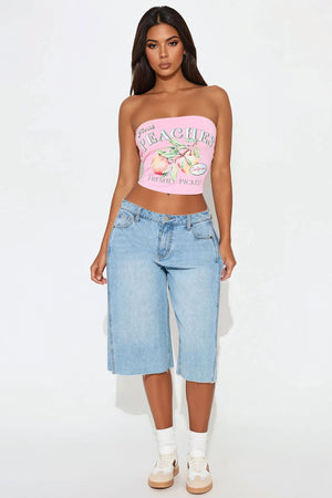 https://cdn.shopify.com/s/files/1/0293/9277/files/03-13-25_S8_34_RK336608G4312_Pinkcombo_KX_IM_11-43-54_61798_ES-Amira_PXF.jpg?v=1742858282