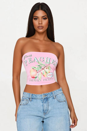 https://cdn.shopify.com/s/files/1/0293/9277/files/03-13-25_S8_34_RK336608G4312_Pinkcombo_KX_IM_11-44-20_61802-Amira_ES_PXF.jpg?v=1742858282