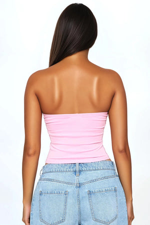 https://cdn.shopify.com/s/files/1/0293/9277/files/03-13-25_S8_34_RK336608G4312_Pinkcombo_KX_IM_11-44-57_61808_ES-Amira_PXF.jpg?v=1742858279