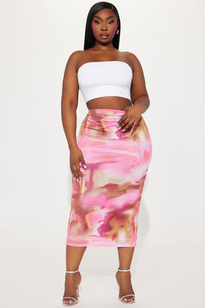 https://cdn.shopify.com/s/files/1/0293/9277/files/03-14-24_S5_42_ZDM5697_Pinkcombo_P_RD_PC_15-33-14_PLUS_59729_PXF.jpg?v=1710878282