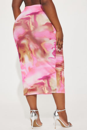 https://cdn.shopify.com/s/files/1/0293/9277/files/03-14-24_S5_42_ZDM5697_Pinkcombo_P_RD_PC_15-33-40_PLUS_59734_PXF_SG.jpg?v=1711052415