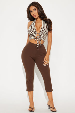https://cdn.shopify.com/s/files/1/0293/9277/files/03-19-25_S3_25_TGI4773A_Browncombo_CZ_SS_11-29-39_23431_PXF.jpg?v=1742496438