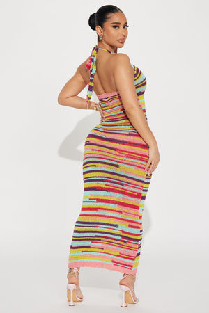 https://cdn.shopify.com/s/files/1/0293/9277/products/03-23-23Studio4_CB_AC_10-43-39_8_SD173_MultiColor_P_2987_DM.jpg?v=1705863896
