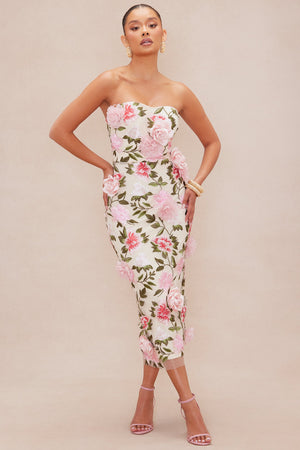 https://cdn.shopify.com/s/files/1/0293/9277/files/03-24_25_S5_18_24GWF667_Pinkcombo_CXB_DO_11-43-08_8060_PXF.jpg?v=1742921732