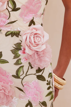 https://cdn.shopify.com/s/files/1/0293/9277/files/03-24_25_S5_18_24GWF667_Pinkcombo_CXB_DO_11-43-30_8068_PXF.jpg?v=1742921732