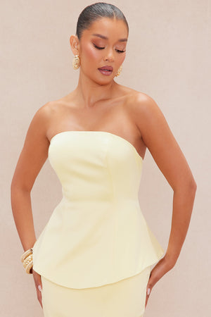 https://cdn.shopify.com/s/files/1/0293/9277/files/03-24_25_S5_33_24GWF726_ButterYellow_CXB_DO_14-15-00_8371_PXF.jpg?v=1742922087