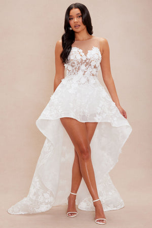 https://cdn.shopify.com/s/files/1/0293/9277/files/03-25-25_S5_14_24GWQ8719AB_White_KJ_DO_11-26-31_8864_BH.jpg?v=1743097669