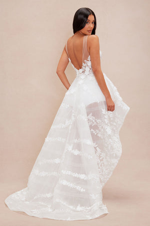 https://cdn.shopify.com/s/files/1/0293/9277/files/03-25-25_S5_14_24GWQ8719AB_White_KJ_DO_11-28-20_8876_BH.jpg?v=1743097669