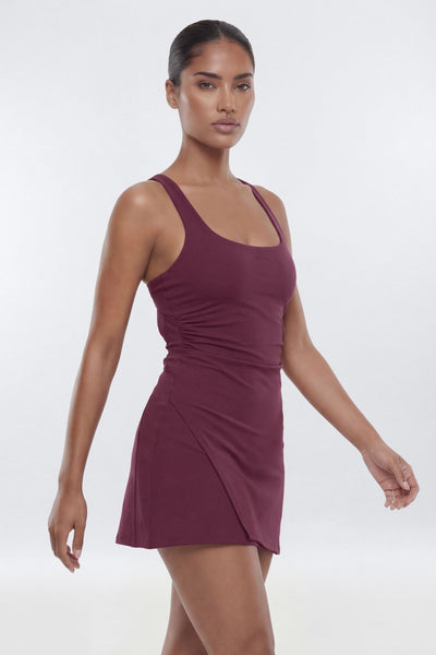 https://cdn.shopify.com/s/files/1/0293/9277/files/03-25-26_S9_PM_31_B125SJ0502_Merlot_JG_IM_19-43-14_0983-5_1__ES_ES_ES_JA.jpg?v=1776112756&with=400&height=600