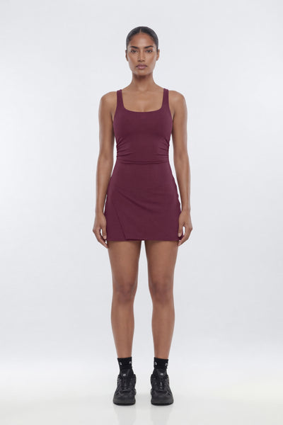 https://cdn.shopify.com/s/files/1/0293/9277/files/03-25-26_S9_PM_31_B125SJ0502_Merlot_JG_IM_19-43-14_0983-5_ES_ES_ES_MH_JA.jpg?v=1776112756&with=400&height=600