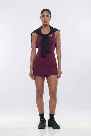 https://cdn.shopify.com/s/files/1/0293/9277/files/03-25-26_S9_PM_31_B125SJ0502_Merlot_JG_IM_19-45-26_1007-1_ES_ES_ES_MH_JA.jpg?v=1776096261&with=400&height=600