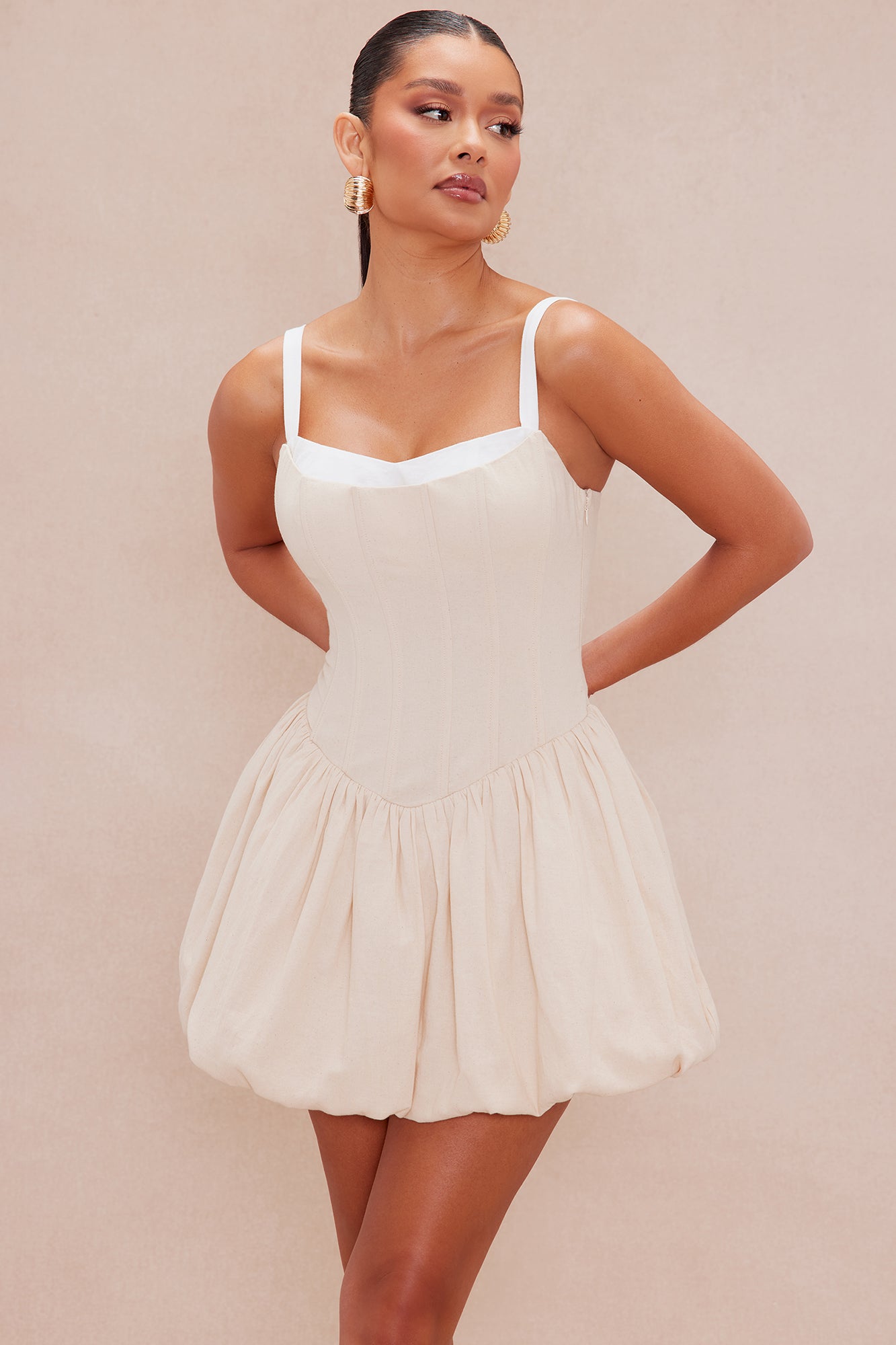 https://cdn.shopify.com/s/files/1/0293/9277/files/03-26-25_S5_5_BD12284_NaturalCombo_CZ_DO_10-17-09_9540_PXF.jpg?v=1743434209