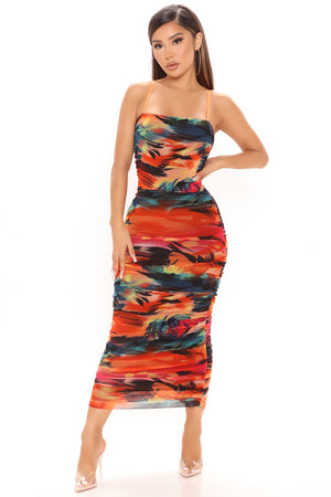 https://cdn.shopify.com/s/files/1/0293/9277/products/03-31-21Studio2_RM_ON_11-14-59_27_D13898_MultiColor_32582_NT.jpg?v=1617393405