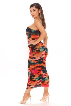 https://cdn.shopify.com/s/files/1/0293/9277/products/03-31-21Studio2_RM_ON_11-15-09_27_D13898_MultiColor_32586_NT.jpg?v=1617393406