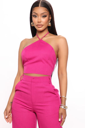https://cdn.shopify.com/s/files/1/0293/9277/products/03-31-22Studio4_RM_CP_15-19-54_58_81071NK_Magenta_0194_KS.jpg?v=1649277269