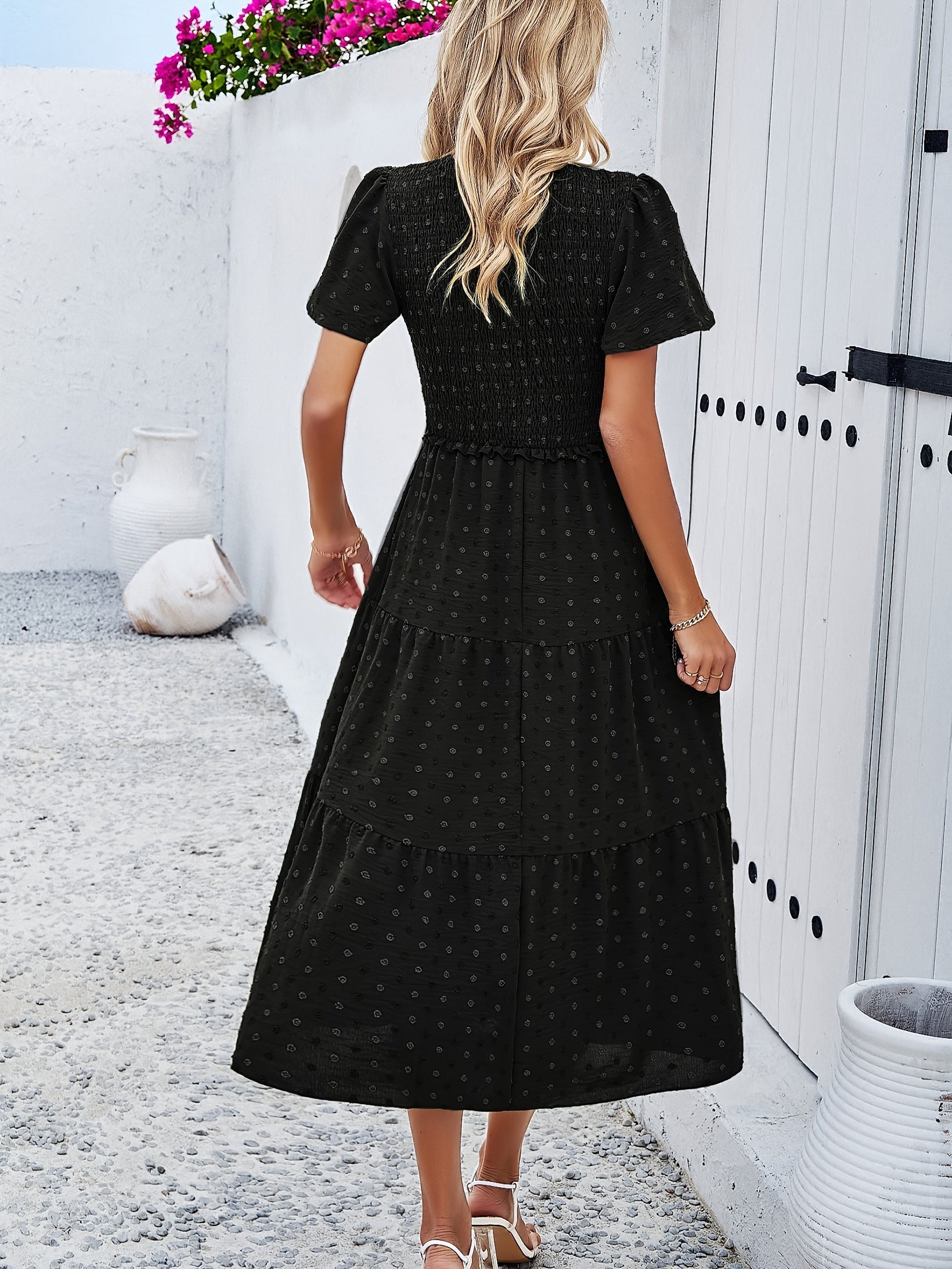 https://img.kwcdn.com/product/fancy/03fe353b-a241-4ff4-95ee-e610698c91e2.jpg