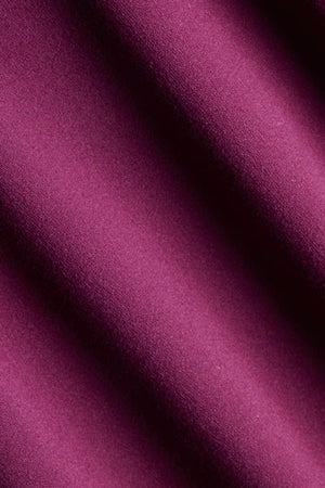 https://cdn.shopify.com/s/files/1/0293/9277/files/04-01-26_02-25-26_SL2_NovaSport_Swatches22825_ES_ES_a4823955-dc71-4042-81af-b7a3d0174da8.jpg?v=1776098008&with=400&height=600