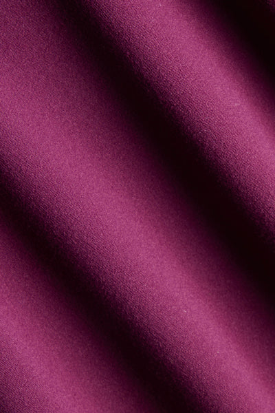 https://cdn.shopify.com/s/files/1/0293/9277/files/04-01-26_02-25-26_SL2_NovaSport_Swatches22825_ES_ES_a4823955-dc71-4042-81af-b7a3d0174da8.jpg?v=1776098008&with=400&height=600