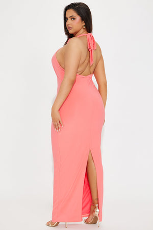 https://cdn.shopify.com/s/files/1/0293/9277/files/04-09-24_S6_45_10870D_Coral_ID_DO_13-52-51_PLUS_128278_PXF.jpg?v=1713373441