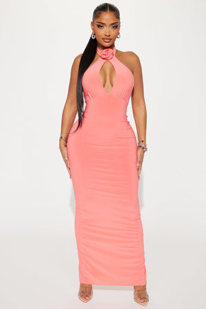 https://cdn.shopify.com/s/files/1/0293/9277/files/04-11-24_S3_54_10870D_Coral_P_KS_DO_15-17-49_23882_PXF.jpg?v=1713373441