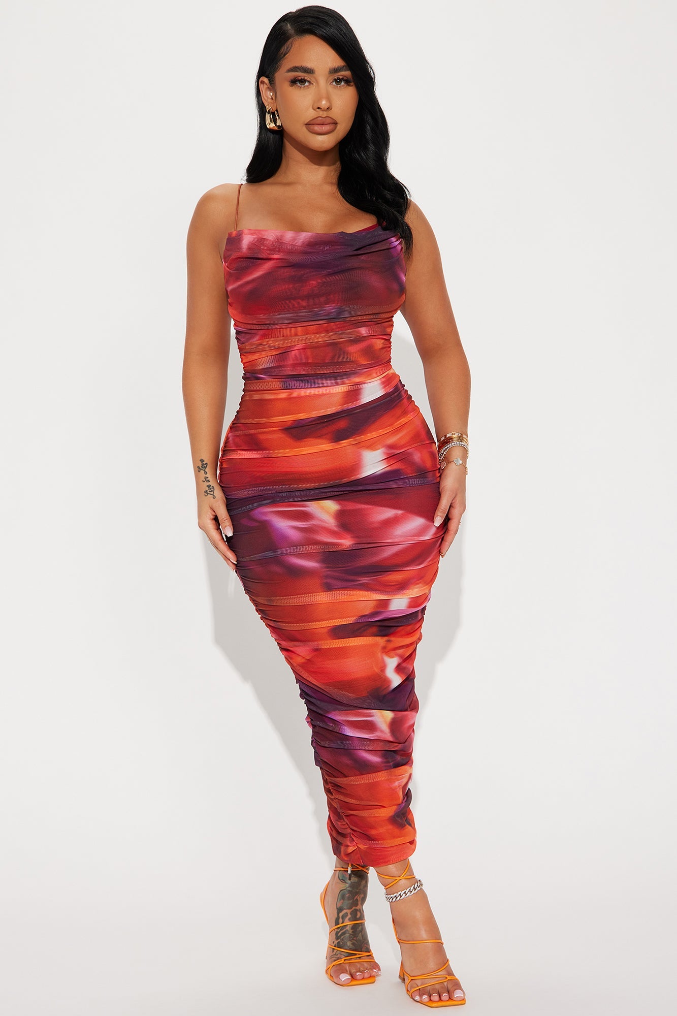 https://cdn.shopify.com/s/files/1/0293/9277/products/04-13-23Studio4_TK_IM_10-01-54_3_HT2205_Redcombo_17233_PXF.jpg?v=1681859368