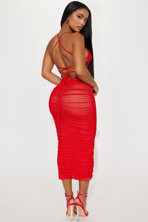 https://cdn.shopify.com/s/files/1/0293/9277/products/04-13-23studio5_HY_PC_12-02-50_33_PD73176B_Red_13979_PXF.jpg?v=1681848391