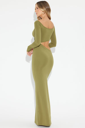 https://cdn.shopify.com/s/files/1/0293/9277/files/04-15-24_S6_19_KCTD3090809_Olive_TH_11-41-21_130204_PXF.jpg?v=1737657162