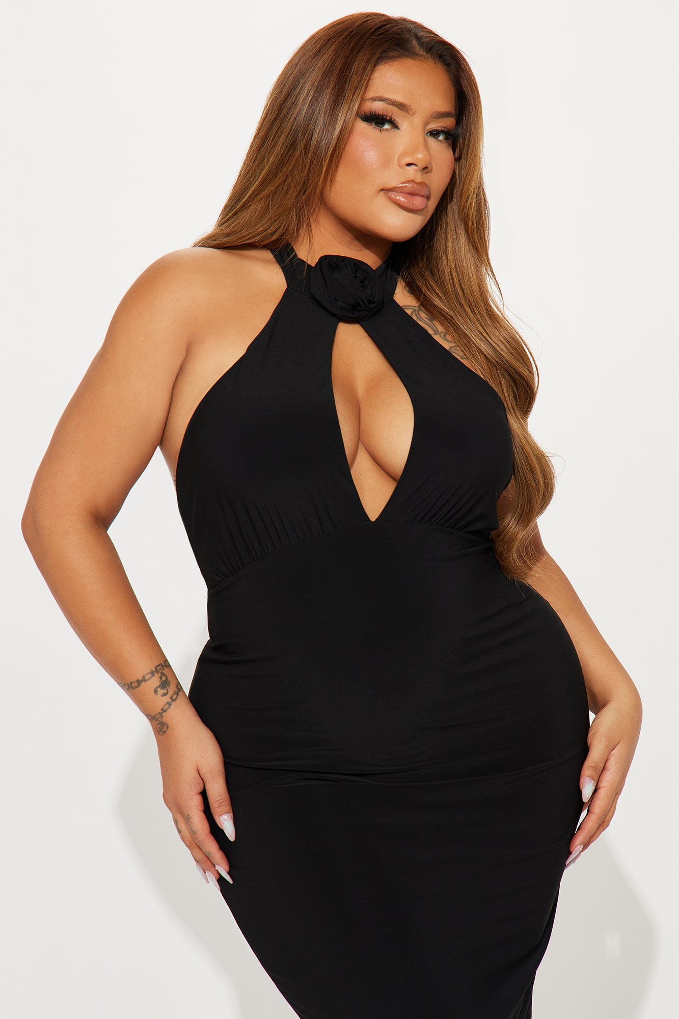 https://cdn.shopify.com/s/files/1/0293/9277/files/04-18-24_S4_29_10870D_Black_P_TK_DO_13-53-15_PLUS_87057_PXF.jpg?v=1713817900