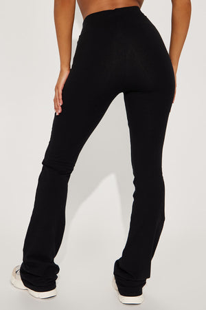 https://cdn.shopify.com/s/files/1/0293/9277/files/04-20-23Studio5_RA_PC_11-13-09_15_73625TA_Black_18040_EH.jpg?v=1682358143