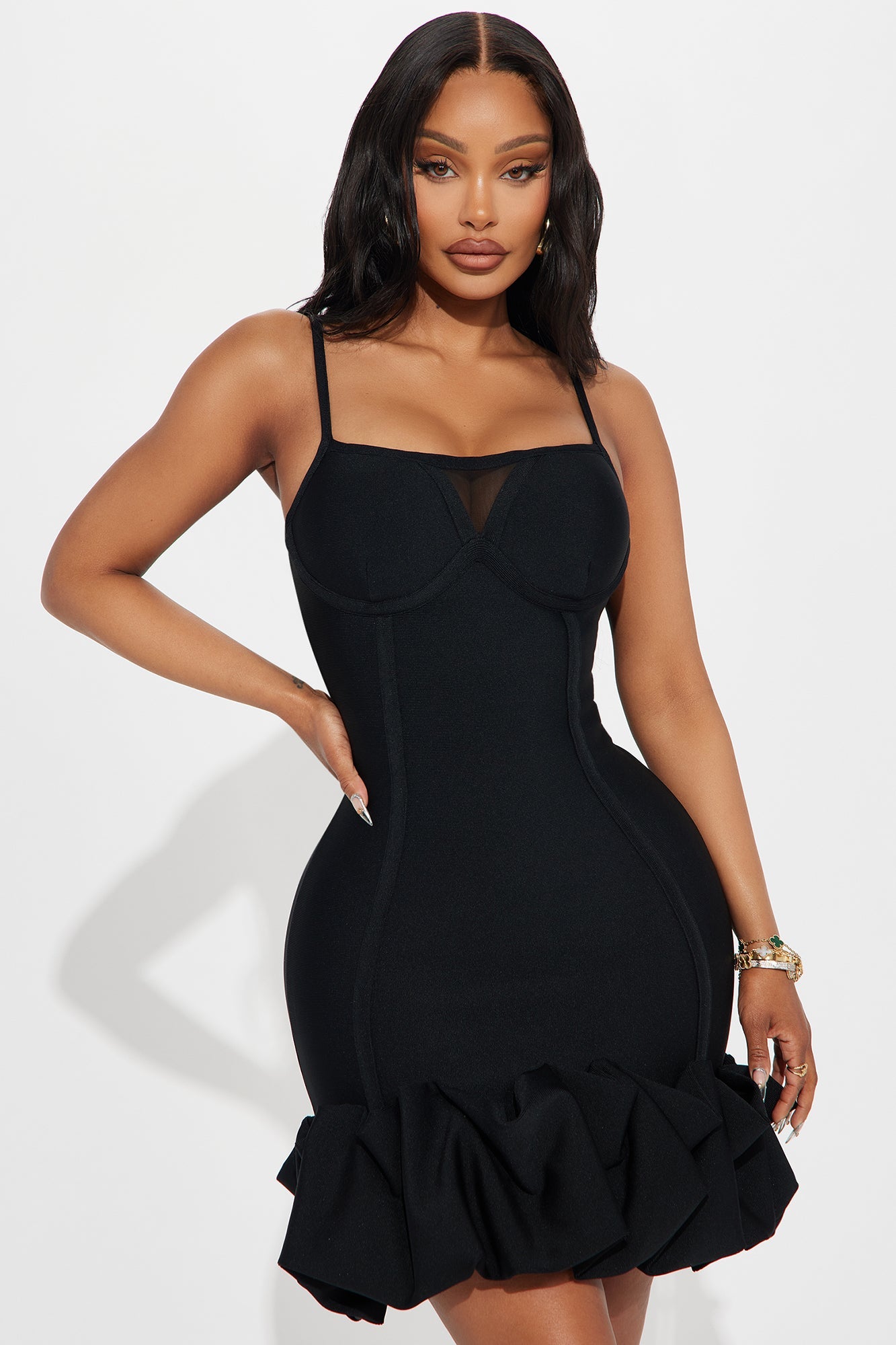 https://cdn.shopify.com/s/files/1/0293/9277/files/04-24-24_S2_1_BD384_Black_P_KJ_RL_14-25-02_17353_PXF.jpg?v=1714166064
