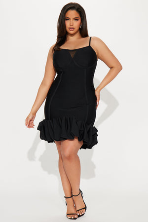 https://cdn.shopify.com/s/files/1/0293/9277/files/04-25-24_S4_21_BD384_Black_KT_DO_11-43-13_PLUS_92289_PXF.jpg?v=1740417382