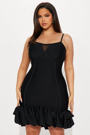 https://cdn.shopify.com/s/files/1/0293/9277/files/04-25-24_S4_21_BD384_Black_KT_DO_11-43-31_PLUS_92296_PXF.jpg?v=1740417382