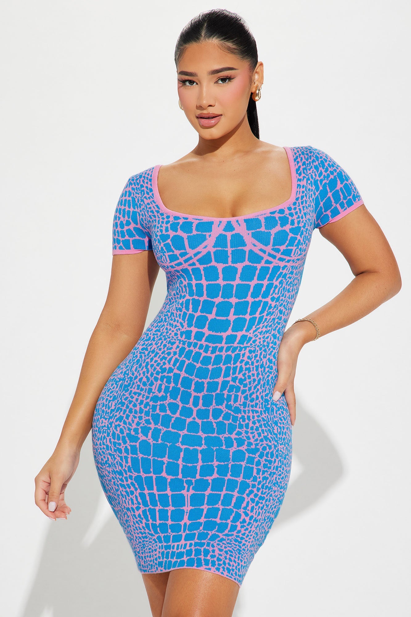 https://cdn.shopify.com/s/files/1/0293/9277/files/04-25-24_S6_4_SBD451_Bluecombo_RD_AA_10-23-40_134939_PXF_TT.jpg?v=1715996068