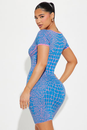 https://cdn.shopify.com/s/files/1/0293/9277/files/04-25-24_S6_4_SBD451_Bluecombo_RD_AA_10-24-01_134944_PXF_TT.jpg?v=1715996068
