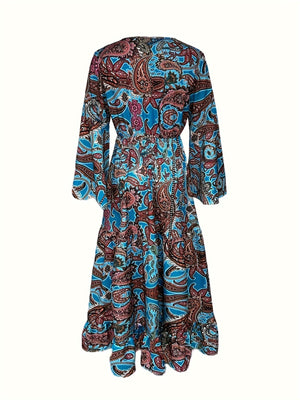 https://img.kwcdn.com/product/fancy/049fc265-eb95-4d15-a023-0130f1edd9ec.jpg