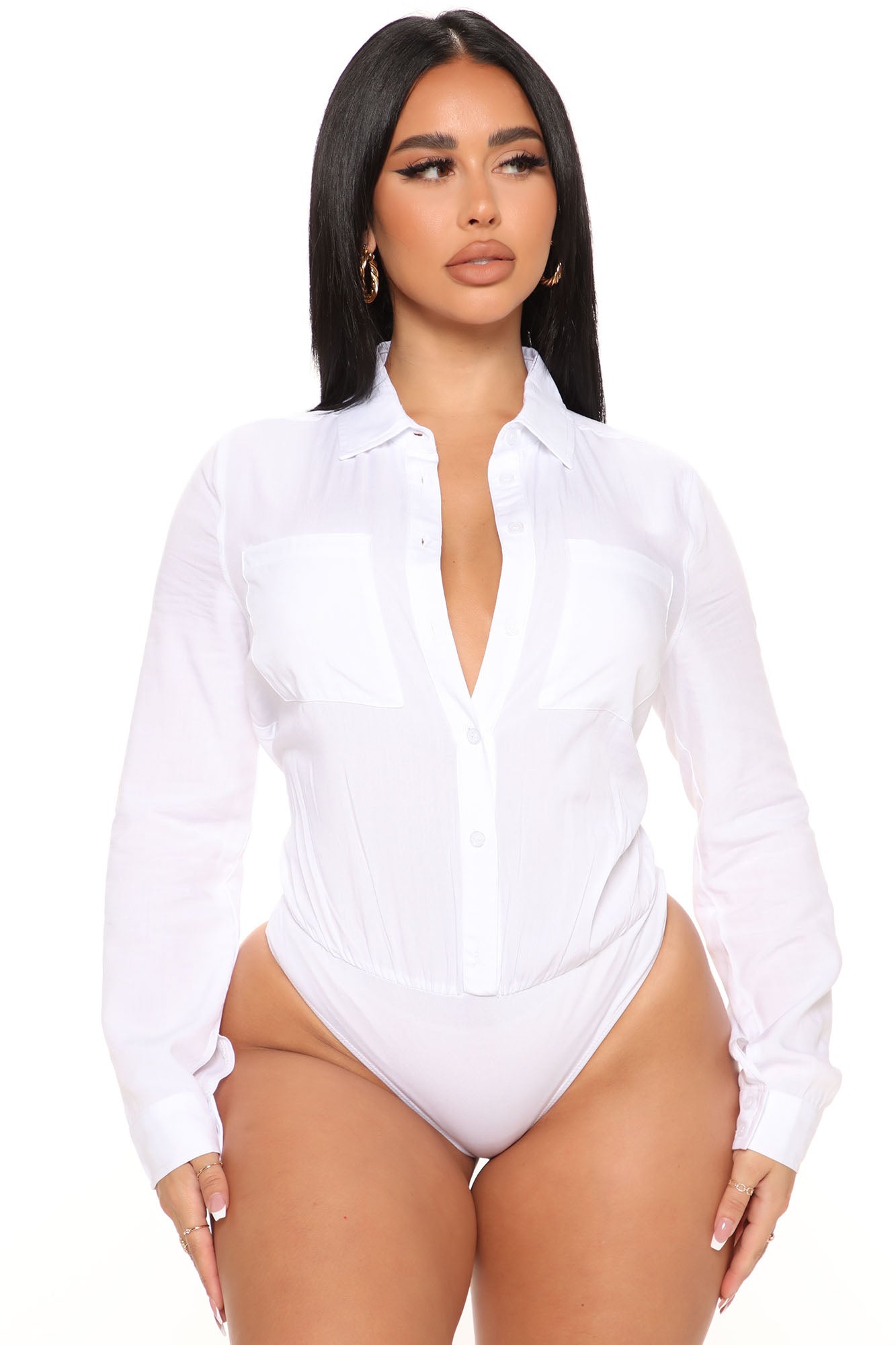 https://cdn.shopify.com/s/files/1/0293/9277/products/05-11-22Studio3_RT_RL_11-04-58_23_TGI5145_White_3803_KS.jpg?v=1652733674