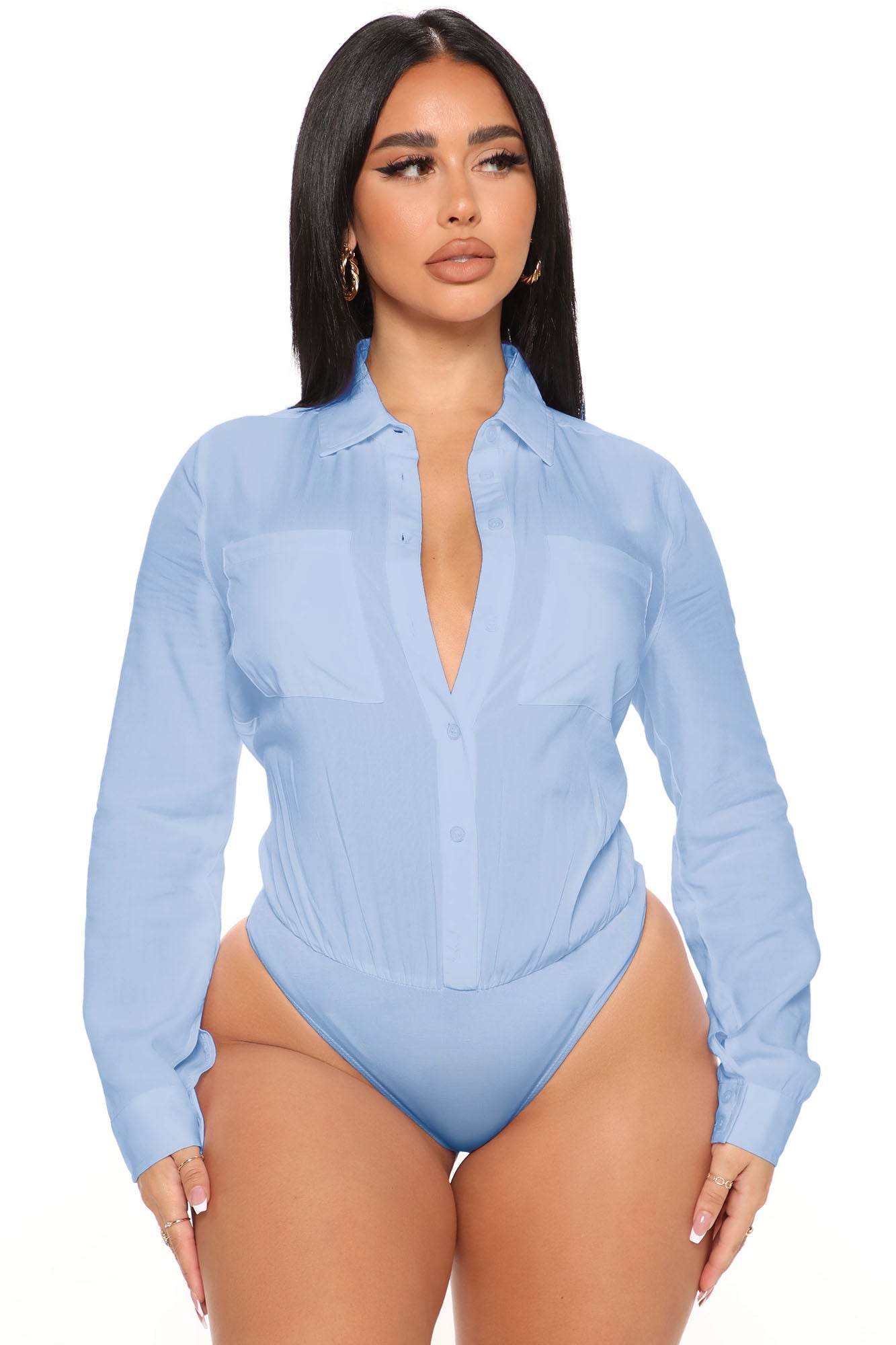 https://cdn.shopify.com/s/files/1/0293/9277/files/05-11-22Studio3_RT_RL_11-04-58_23_TGI5145_White_3803_SG_SL_Blue_WG.jpg?v=1735858703